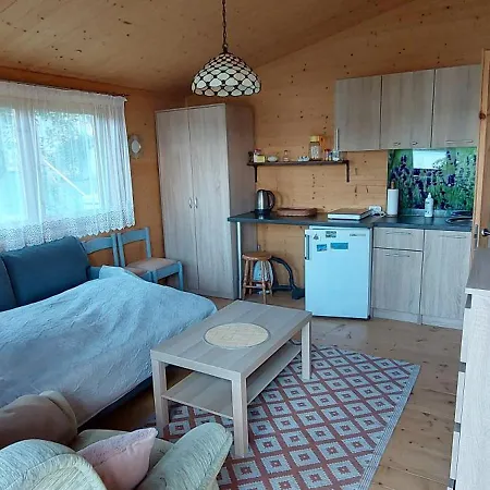 Casa vacanze Lemanka Letniskowy
